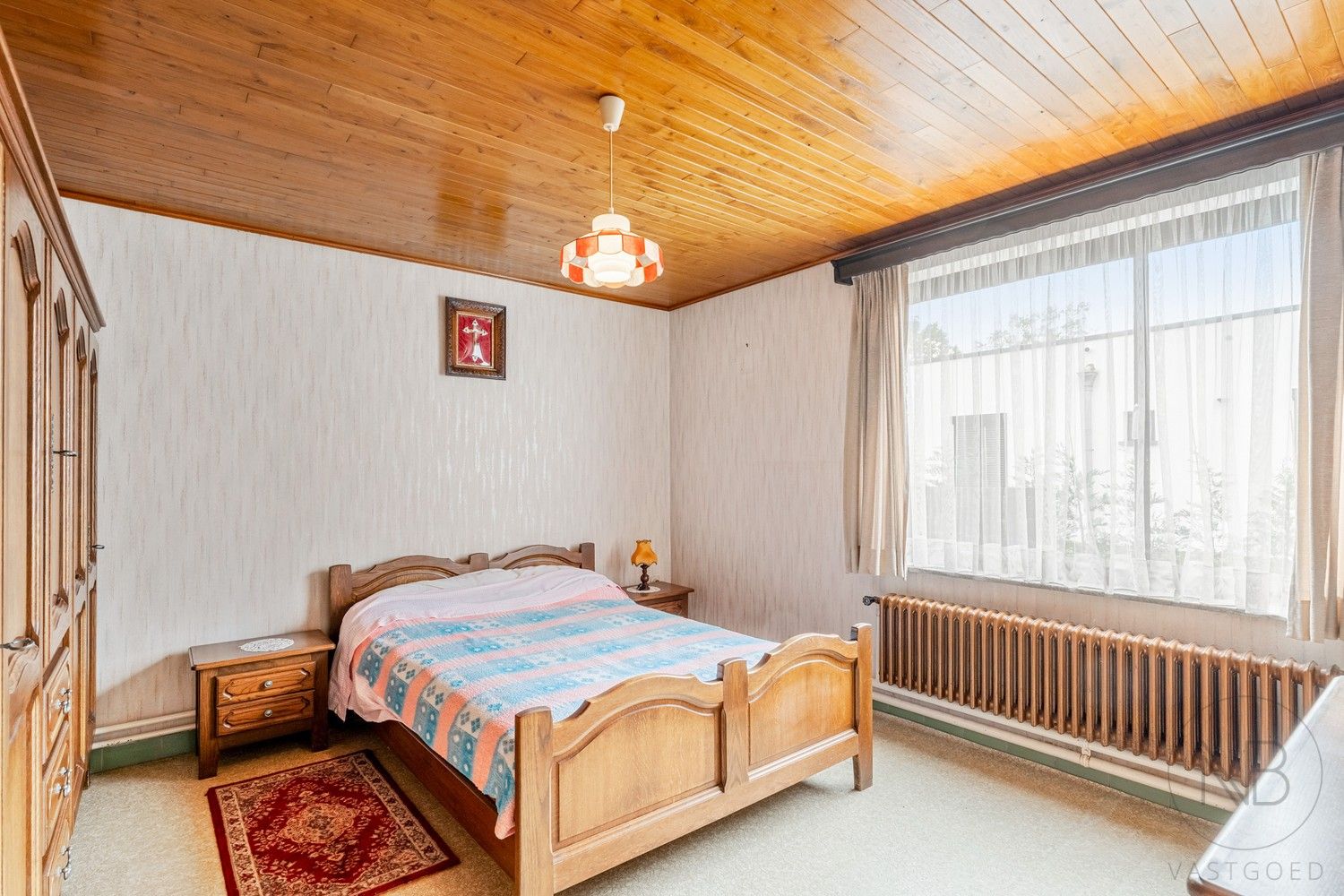 Gelijkvloerse woning op 8a26ca – te renoveren of af te breken voor nieuwbouw aan 6% btw foto 8