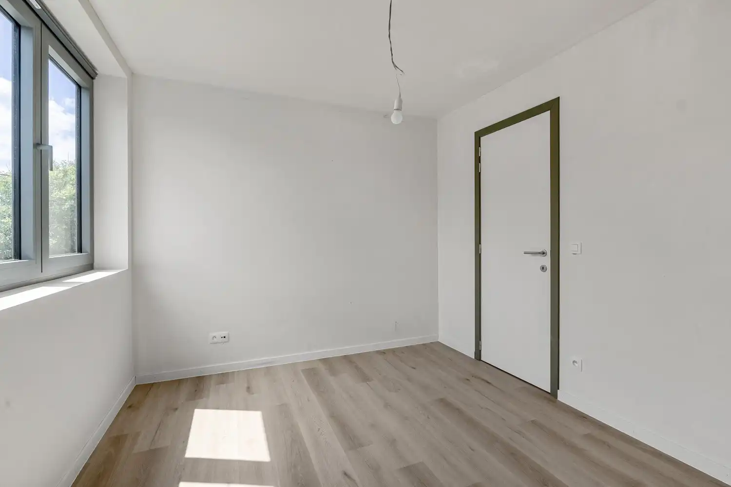 Knappe nieuwbouwwoning met 4 slaapkamers in Vlijtingen! 6%BTW mogelijk* foto 19