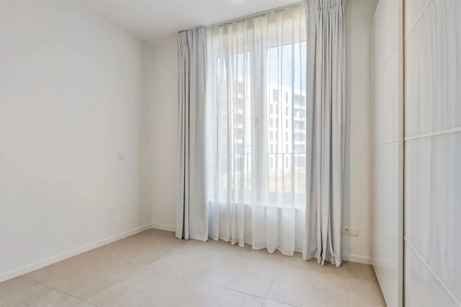 TOP 3-SLAAPKAMERAPPARTEMENT | RESIDENTIE CUNNINGHAM foto 10