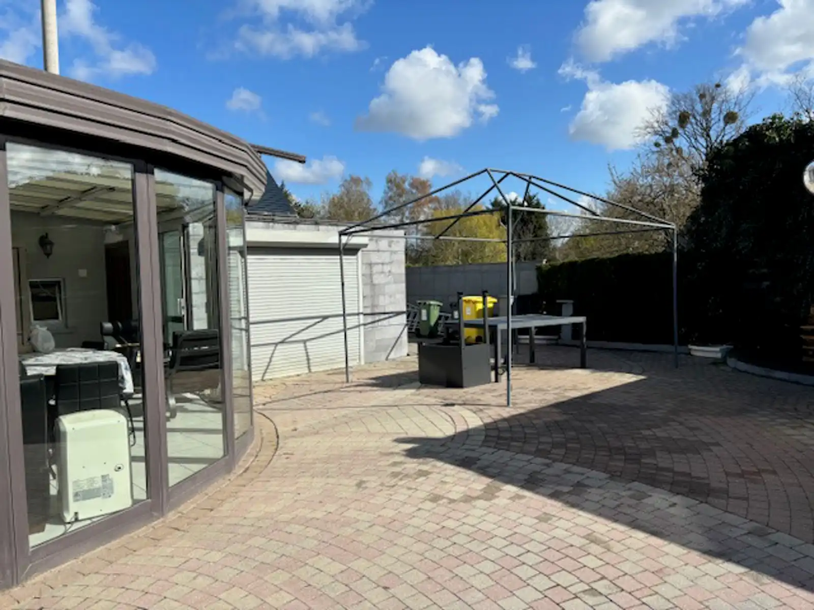 Bungalow 3 slpks te Tielt-Winge foto 18