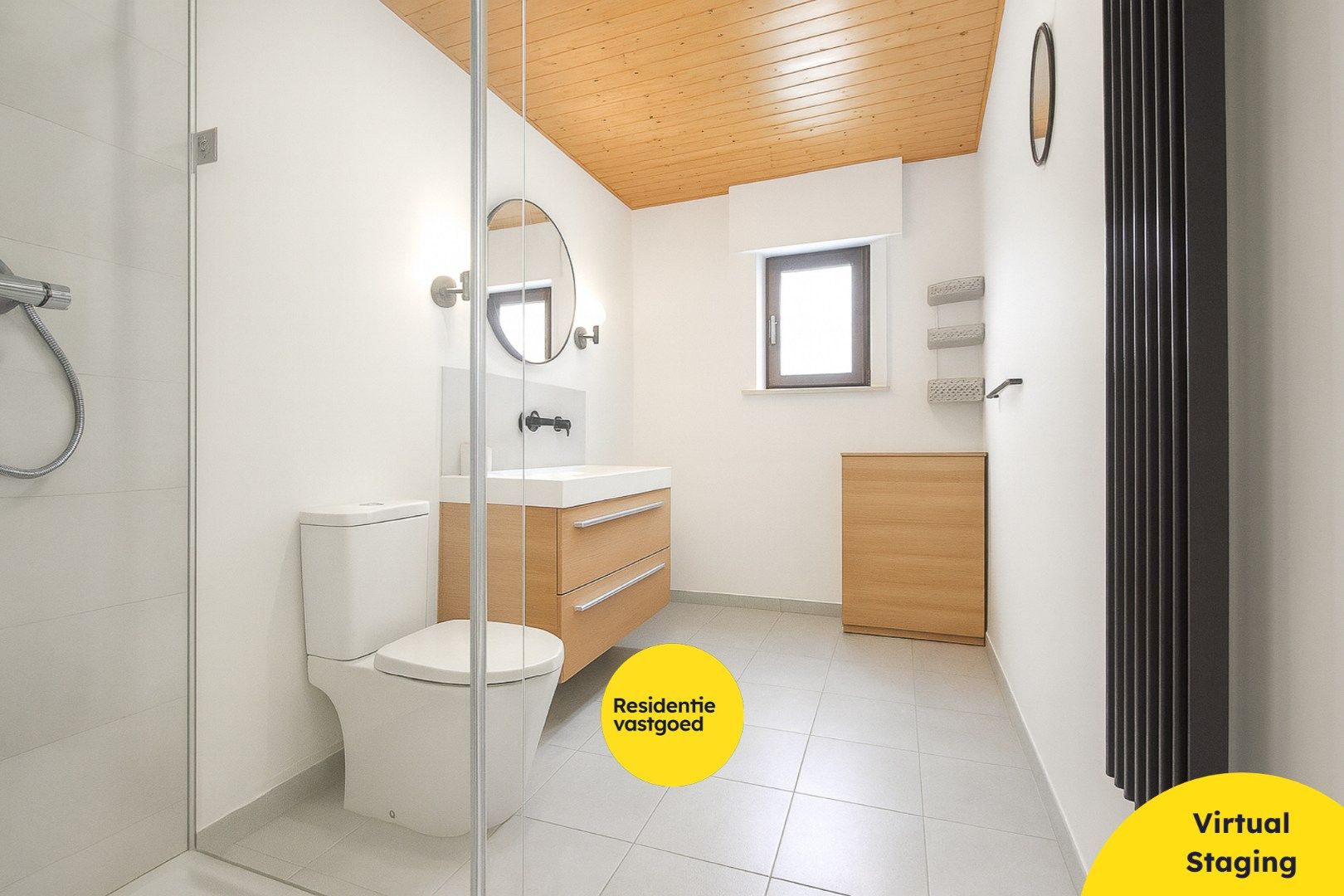 KIJKDAG zaterdag 10/1/26 van 10u tot 12u (inschrijven via residentievastgoed.be) foto 11