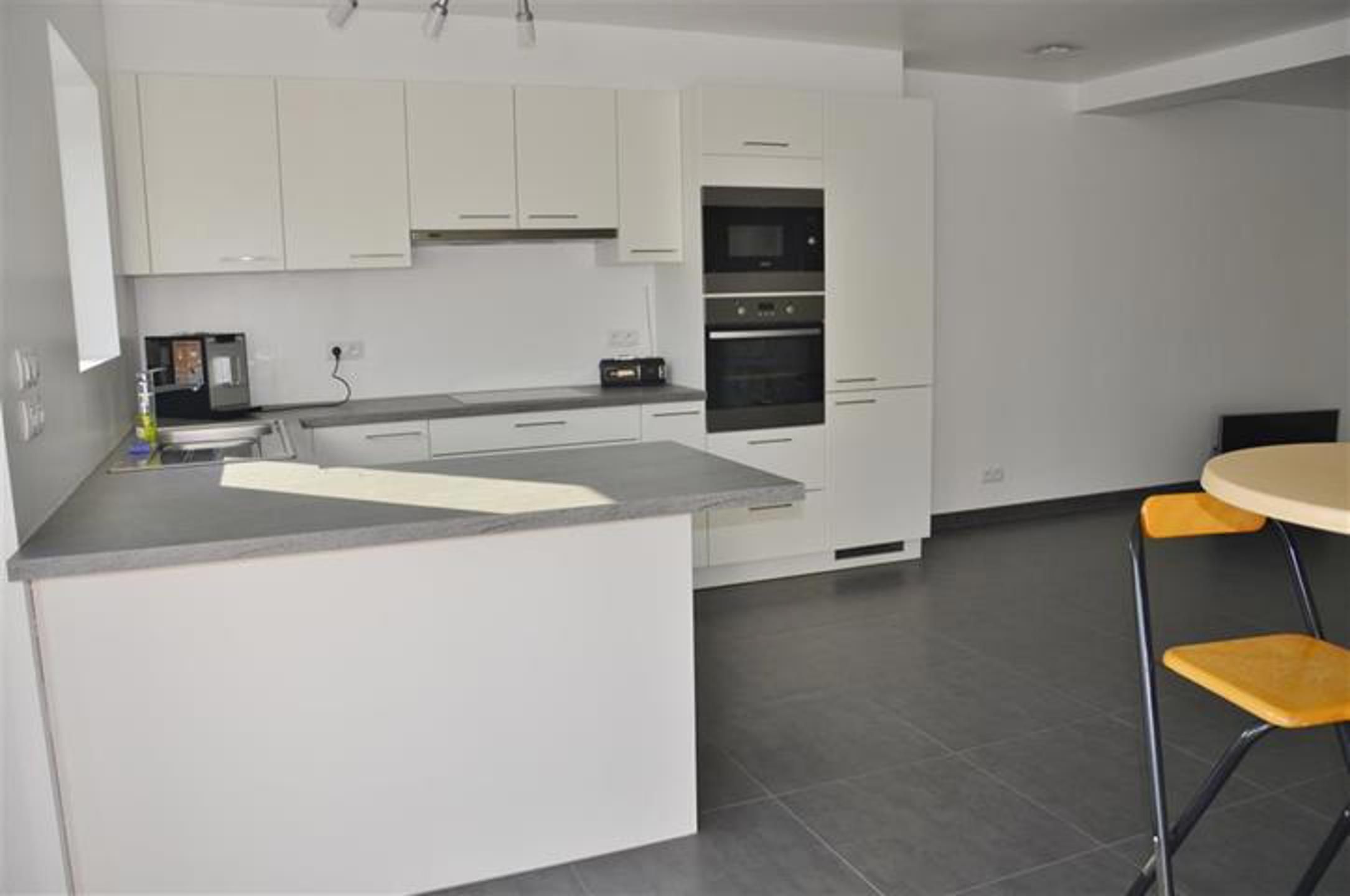 Appartement te huur foto 3