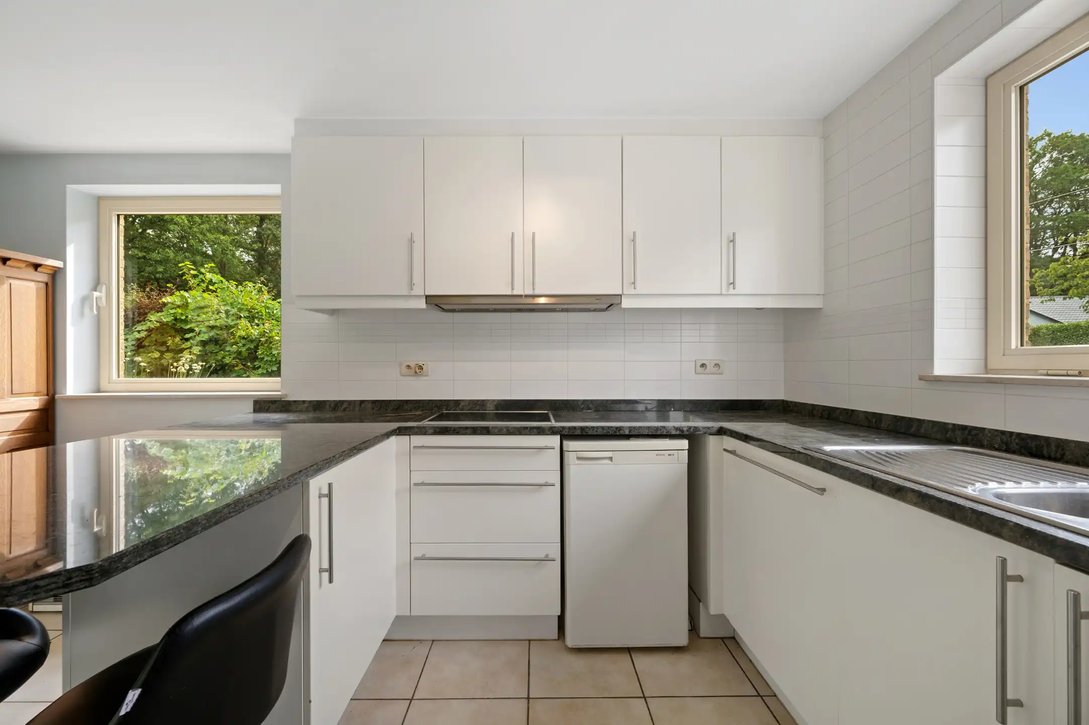 Huis te huur foto 5
