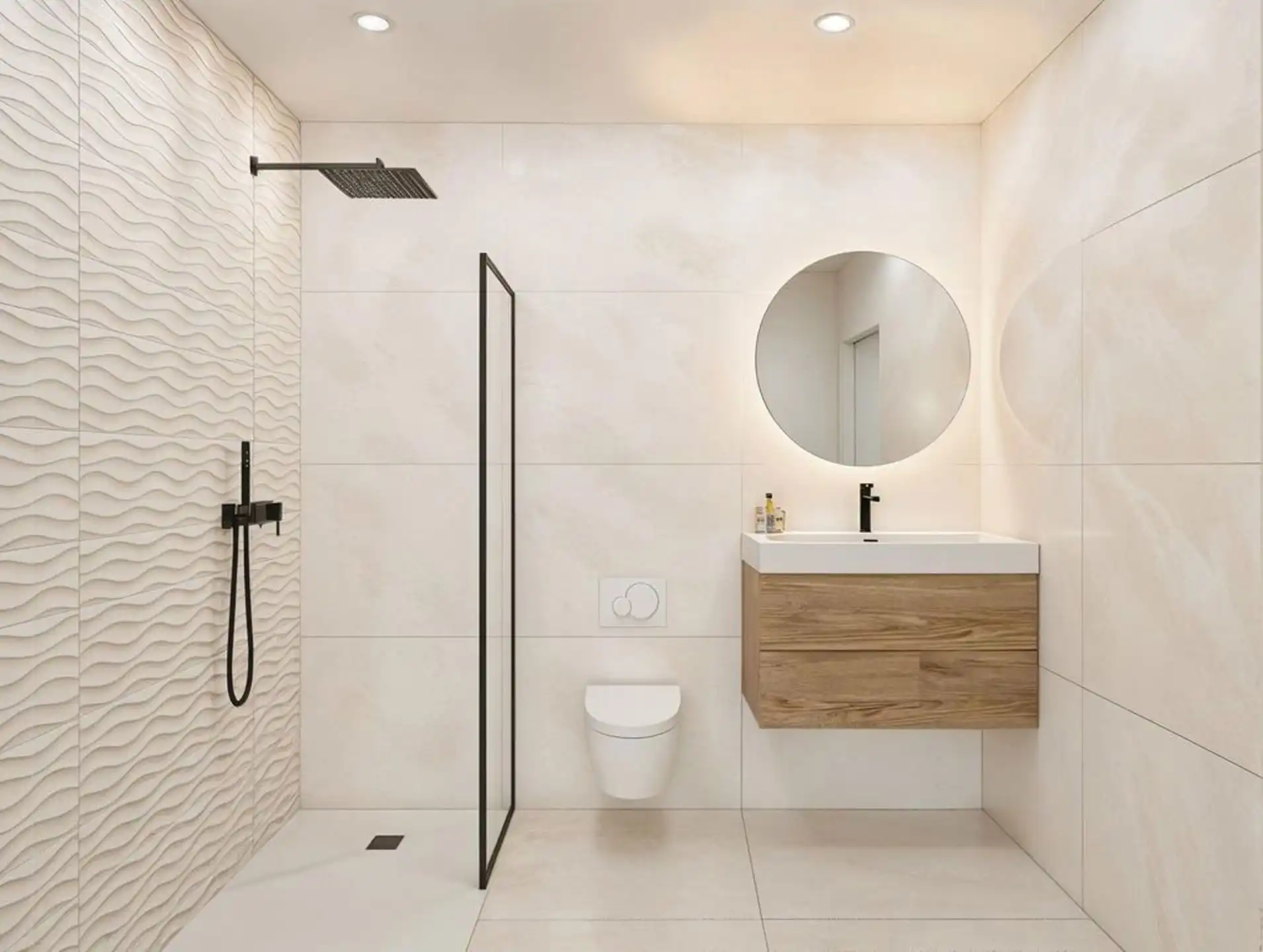 SPANJE - Villa in oude Spaanse stijl  foto 5