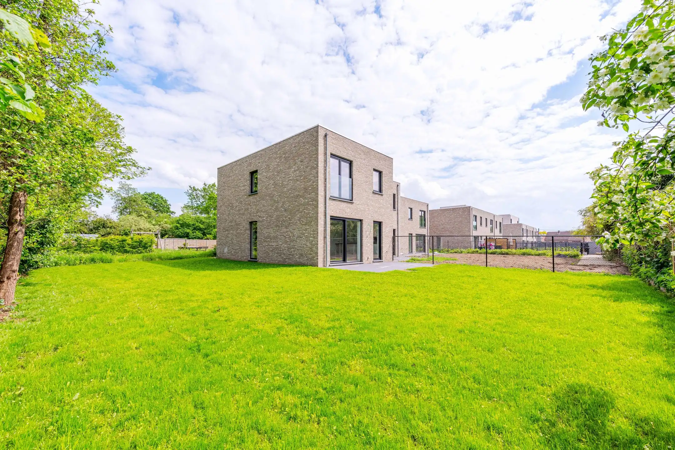 Huis te koop foto 17