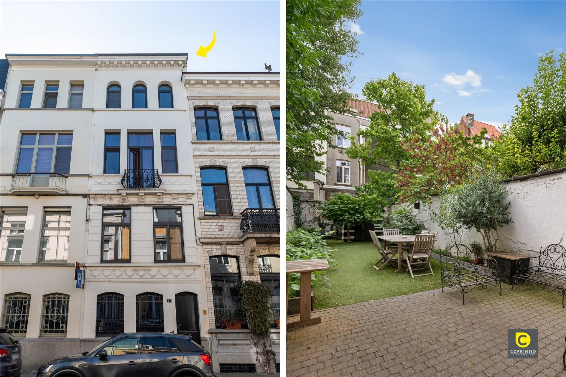 ()=>{if(producerUpdateValueVersion(node),producerAccessed(node),node.value===ERRORED)throw node.error;return node.value} Oudekerkstraat 71 - 2018 ANTWERPEN