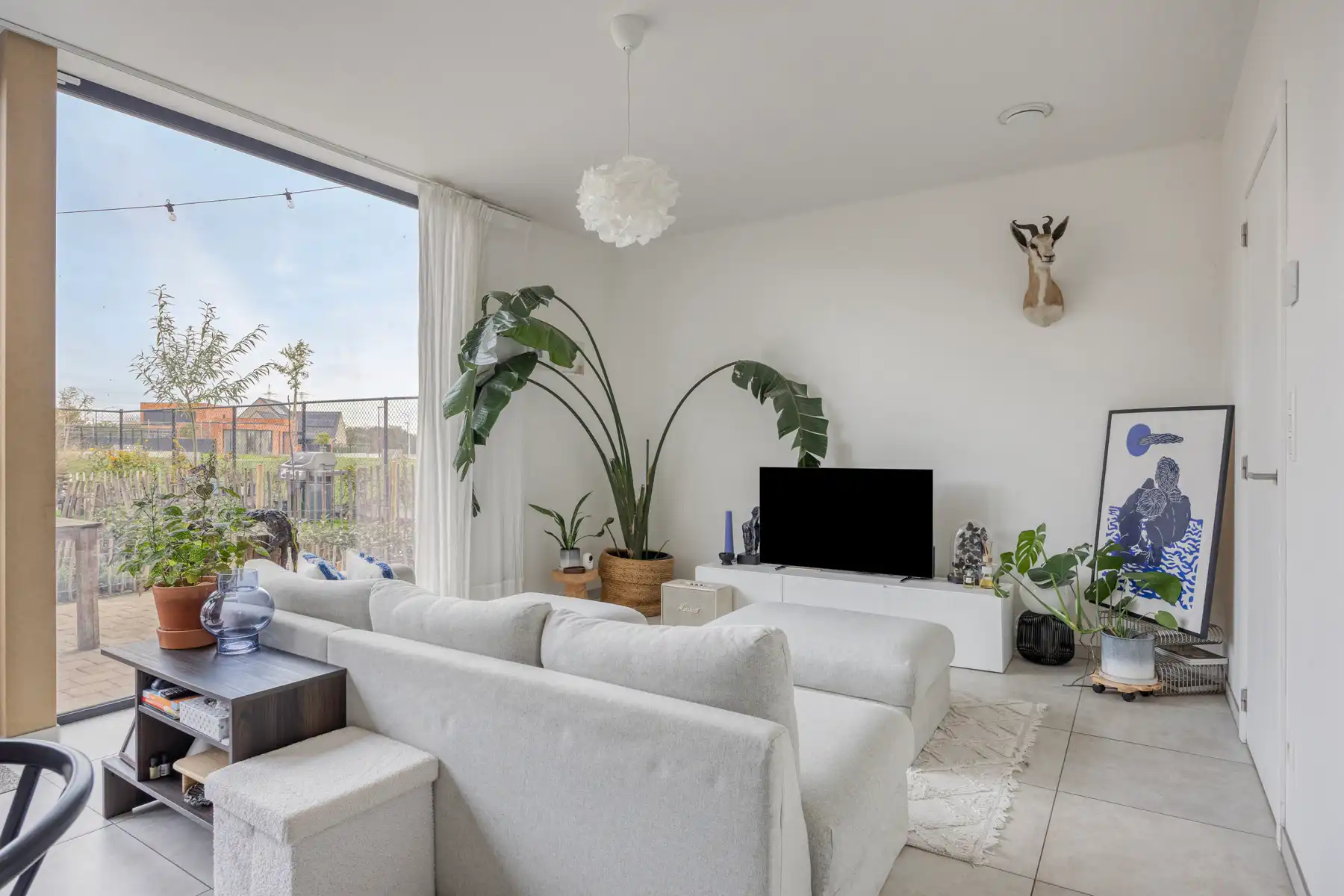 Huis te koop foto 2