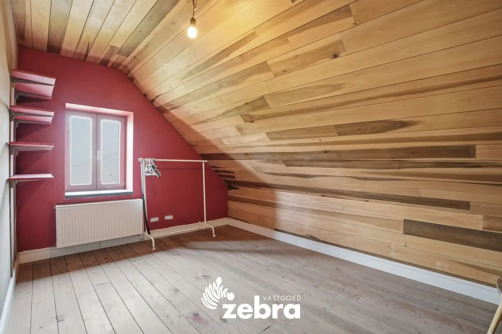 Ruime villa op een prachtig perceel van 11.110m² in groene omgeving! foto 43