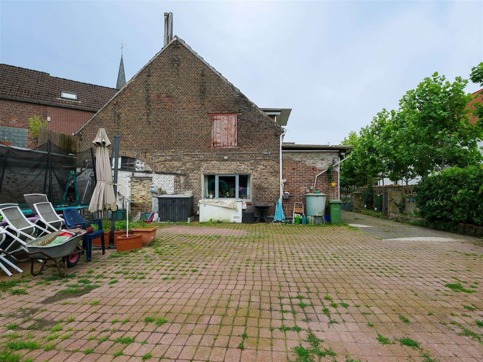 Huis foto 24