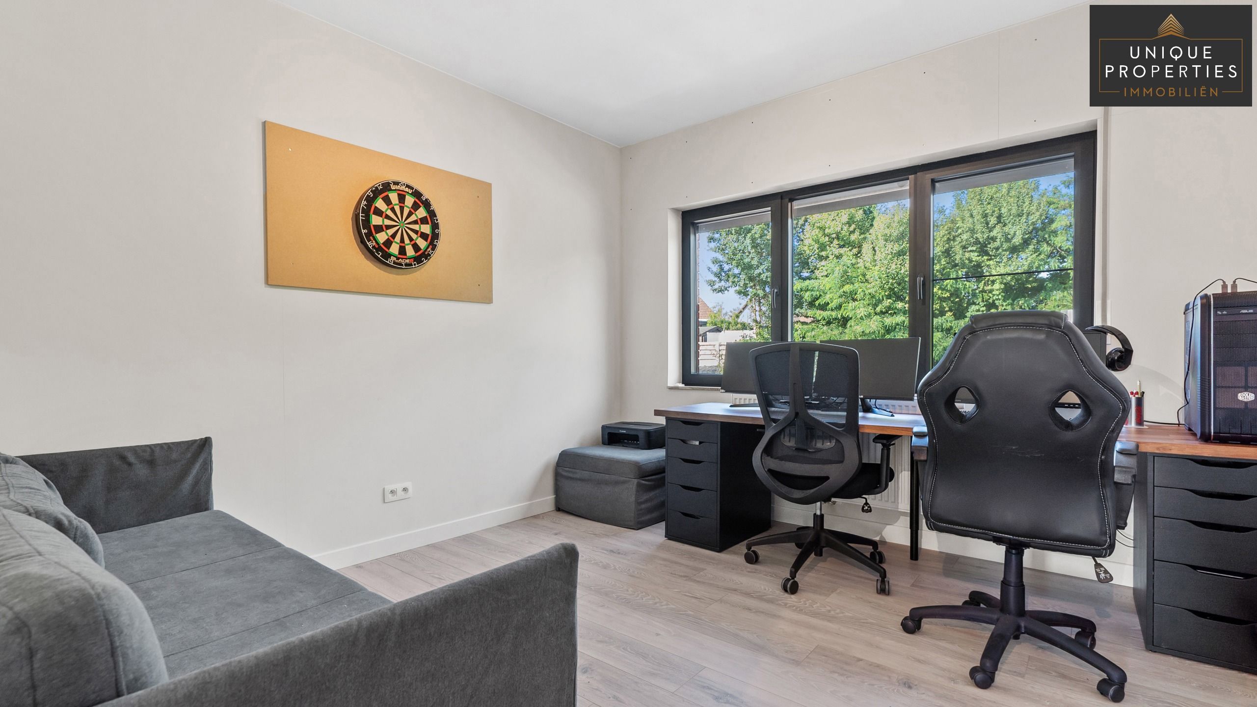 Huis te koop foto 10