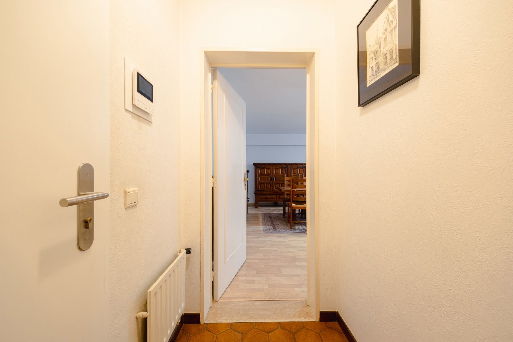 Appartement te koop foto 10