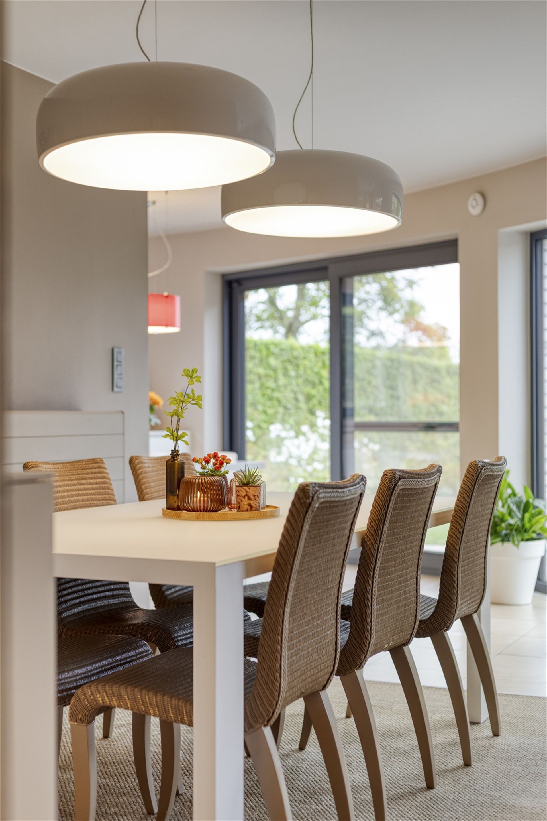 Prachtig uitgeruste villa foto 15