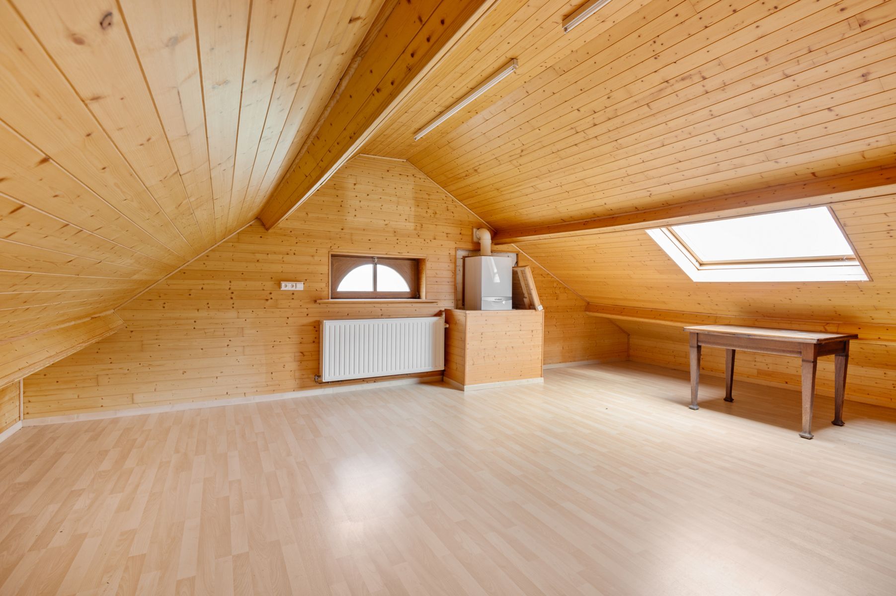 Te renoveren villa met uniek vrij zicht op ca. 2.065m². foto 28