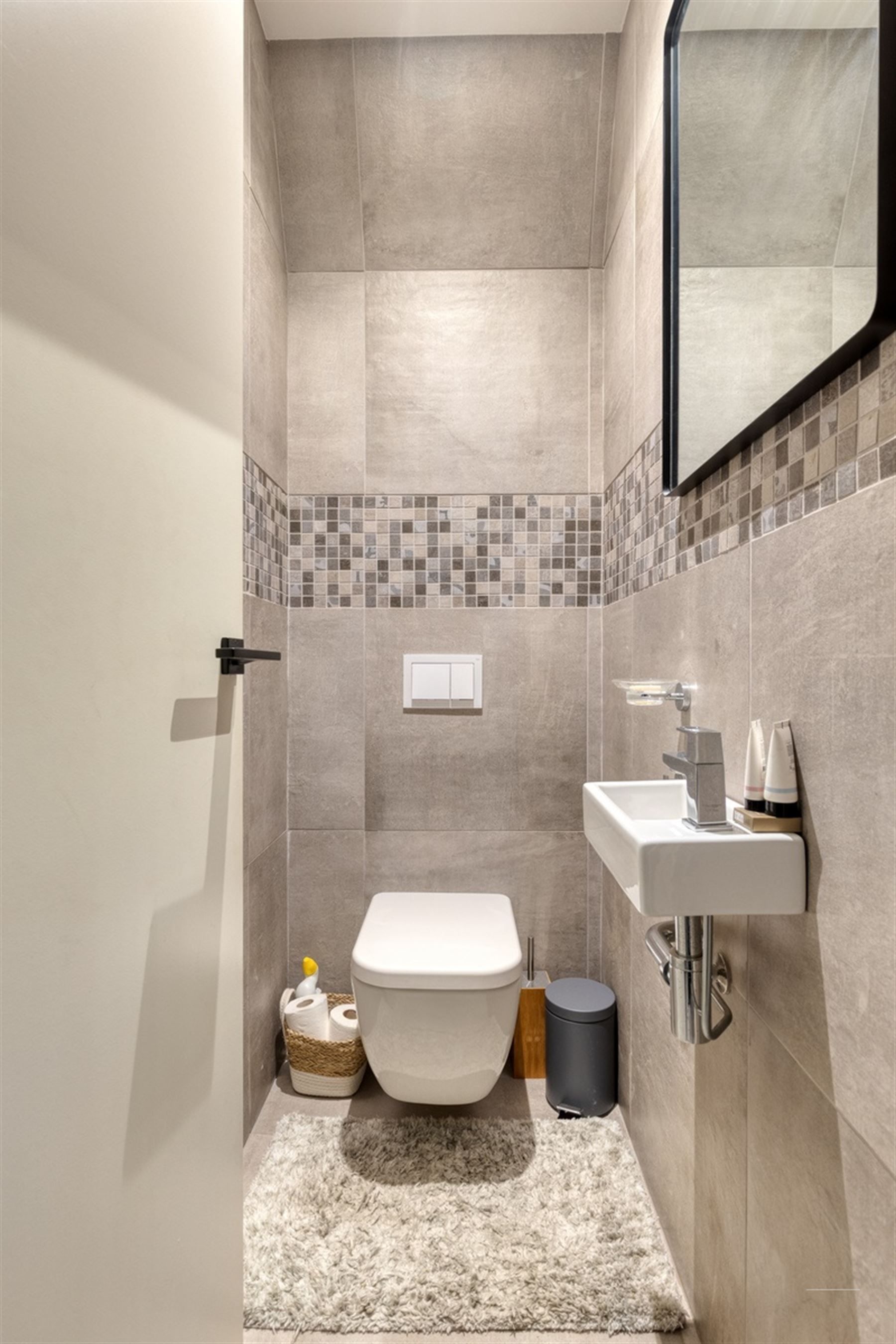 Stijlvolle instapklare woning met 3 slaapkamers foto 8