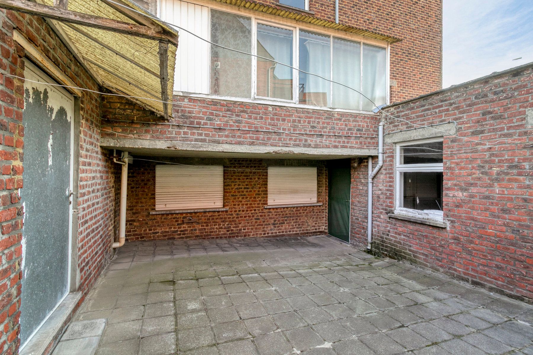 Huis te koop foto 24