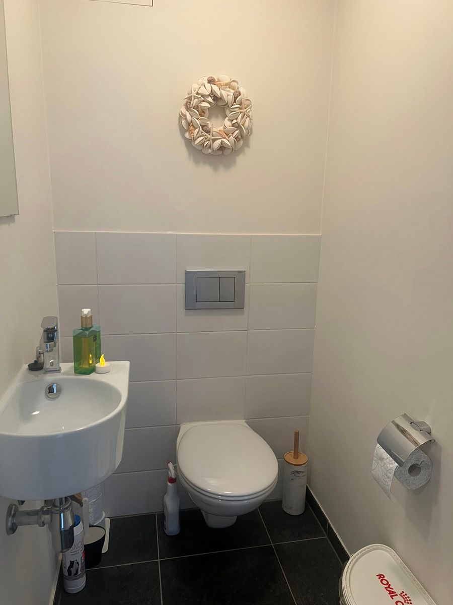 Energiezuinig GLV 1 slpk app met tuin en autostaanplaats foto 7