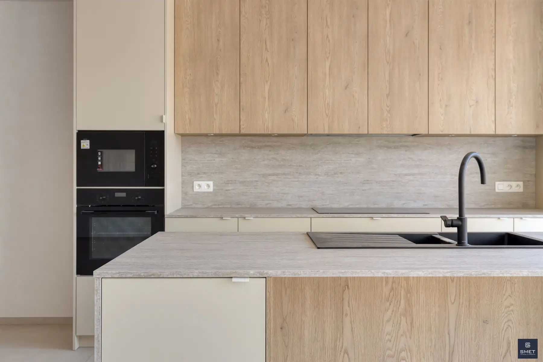 Nul-energie woning met 5 slks foto 6