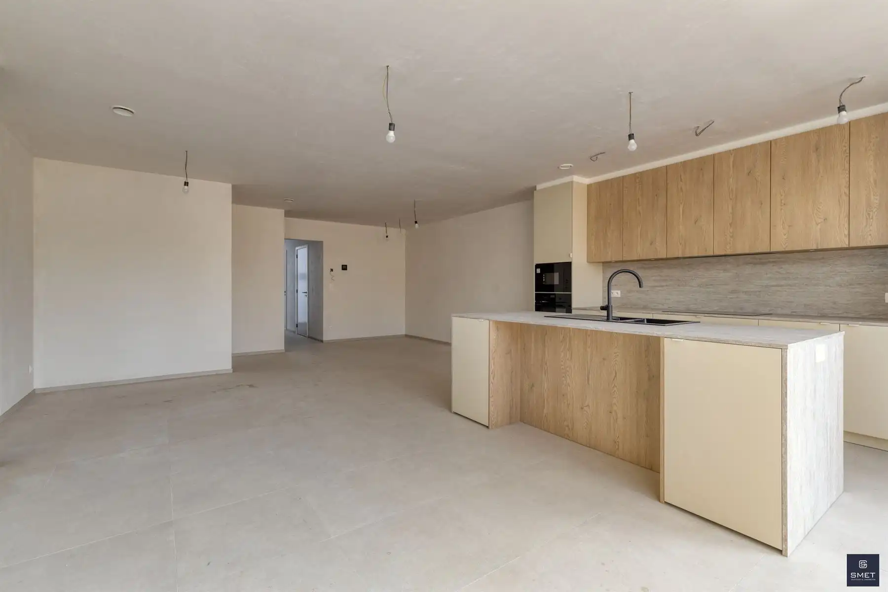 Nul-energie woning met 5 slks foto 6