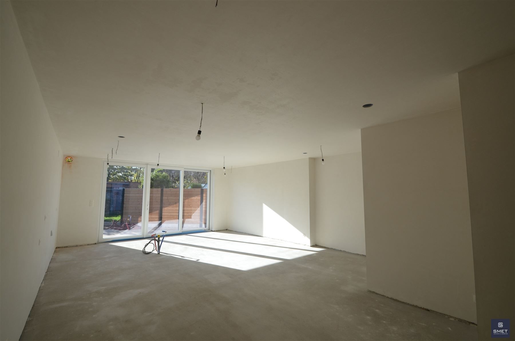 Nul-energie woning met 5 slks foto 6