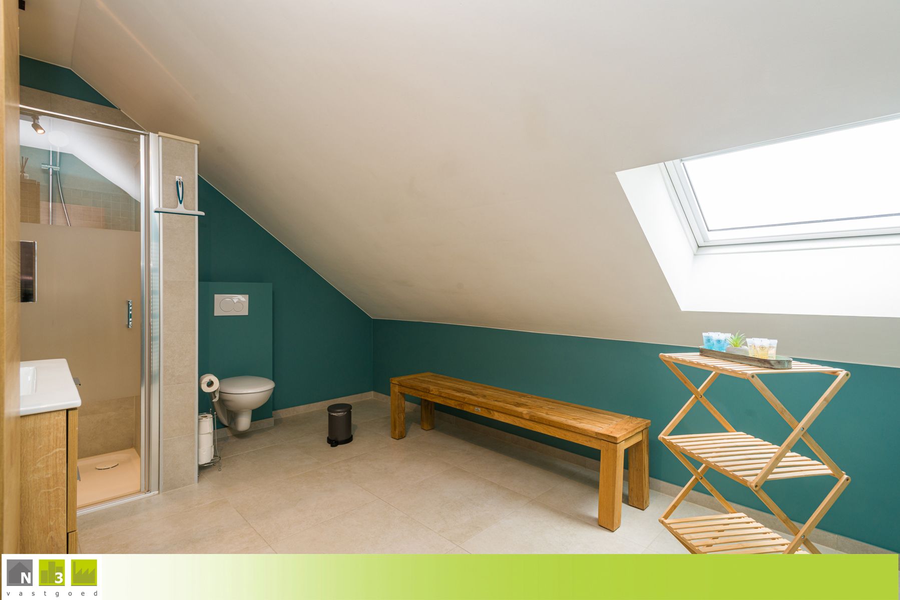 Huis te koop foto 26