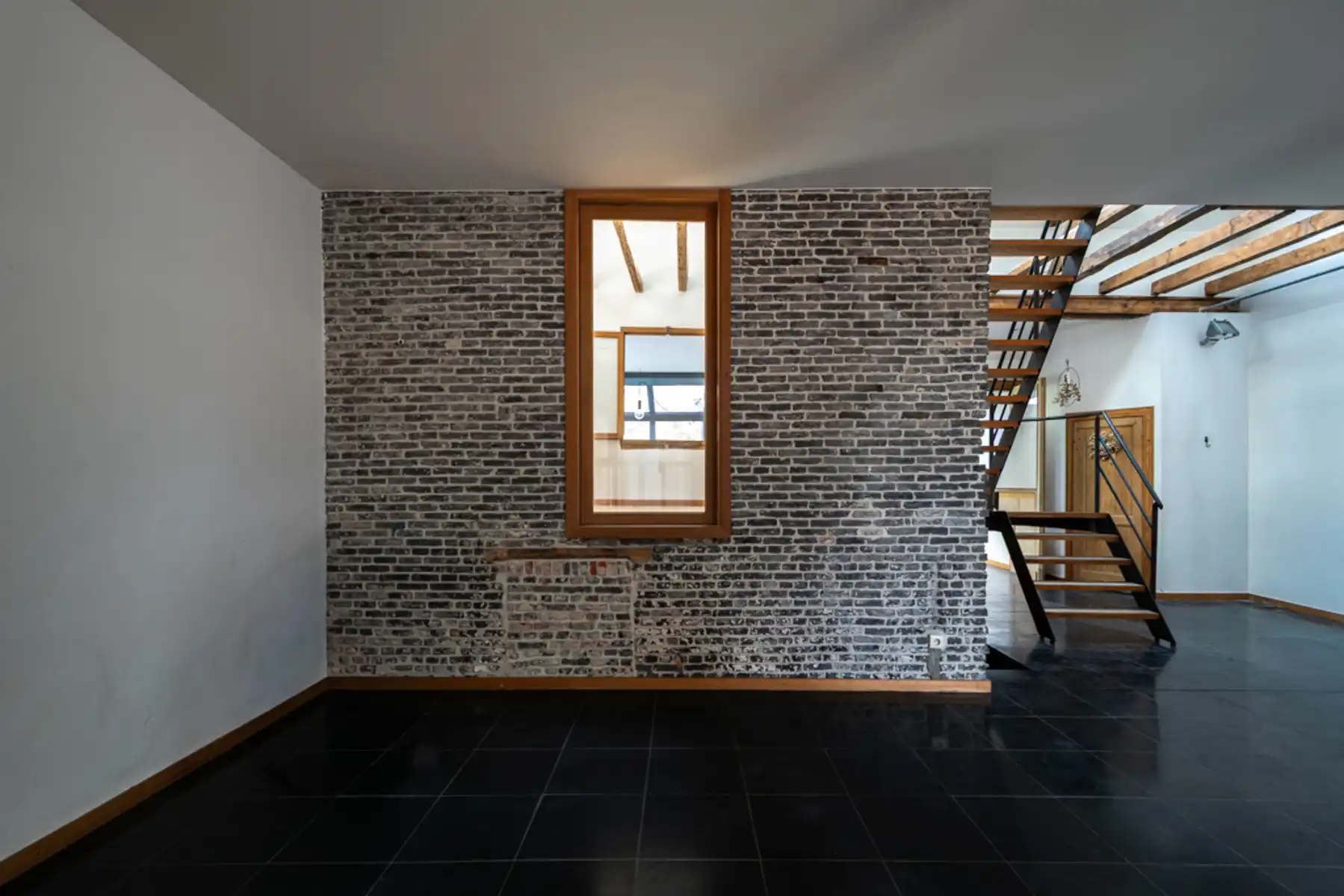 CHARMEWONING IN HET OUDE DORP VAN SCHILDE foto 4