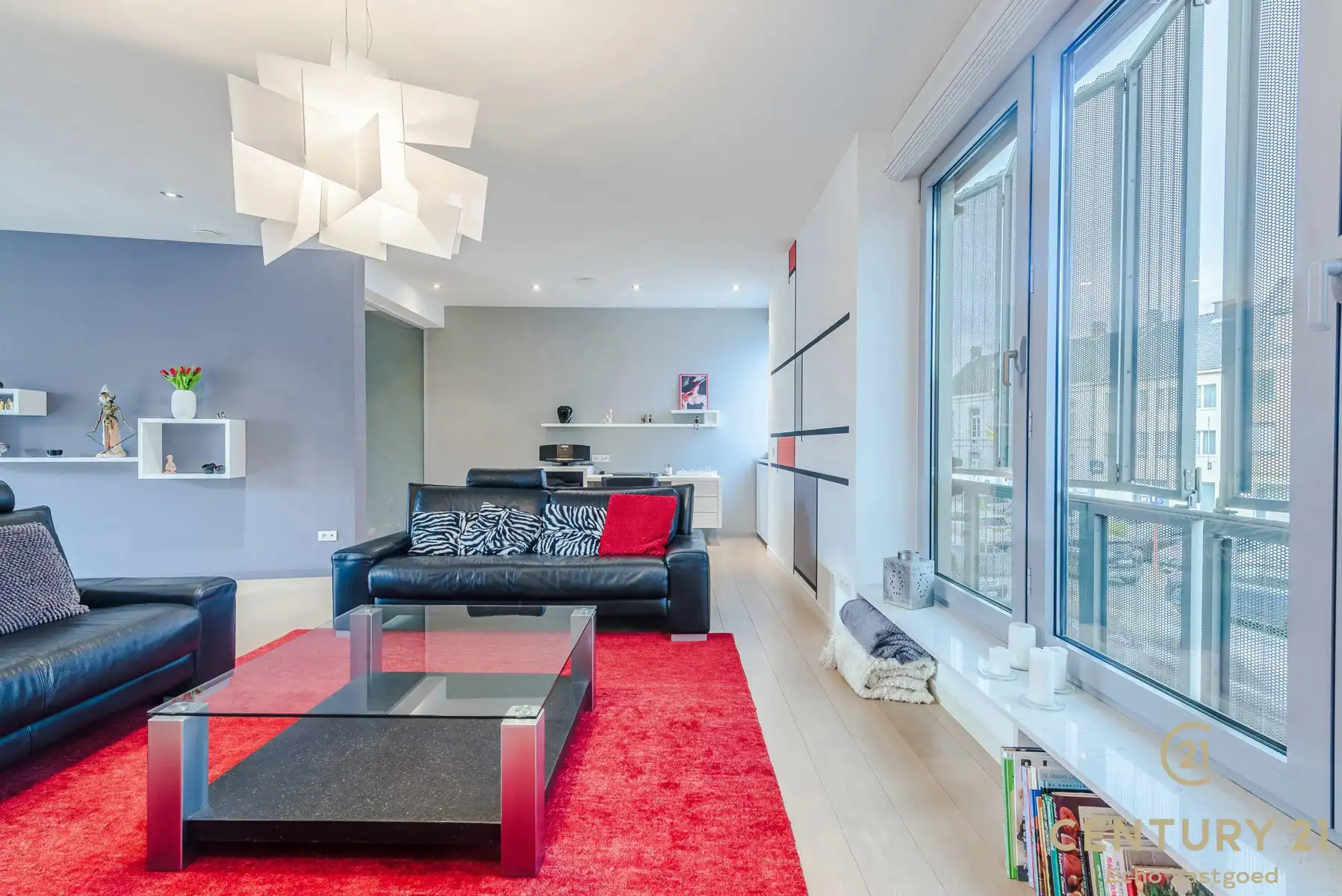 Instapklaar handelspand met woonst en tuin in Rijkevorsel foto 10