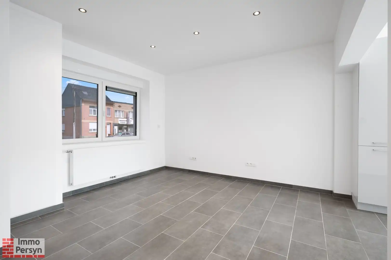 Instapklare woning met  EPC A en 3 slaapkamers te Schaffen foto 9