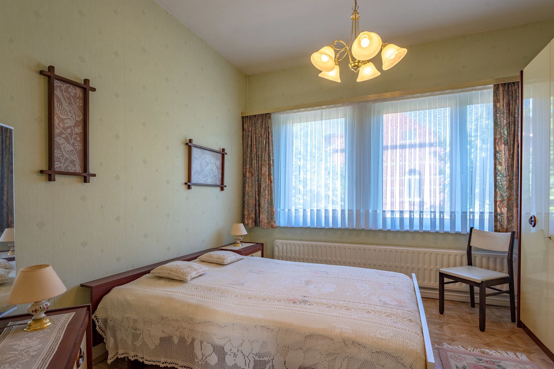 Degelijke woning op TOPlocatie foto 11