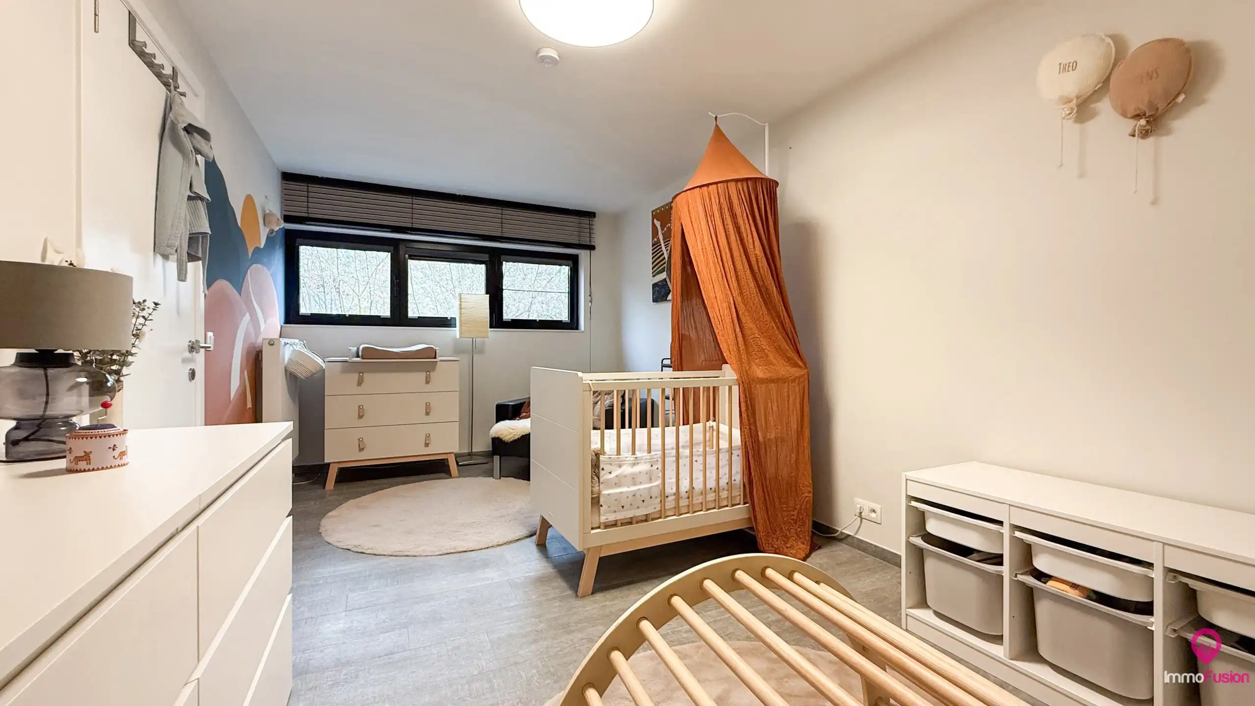 Instapklare moderne woning op perceel van 468m² met EPC A! foto 20