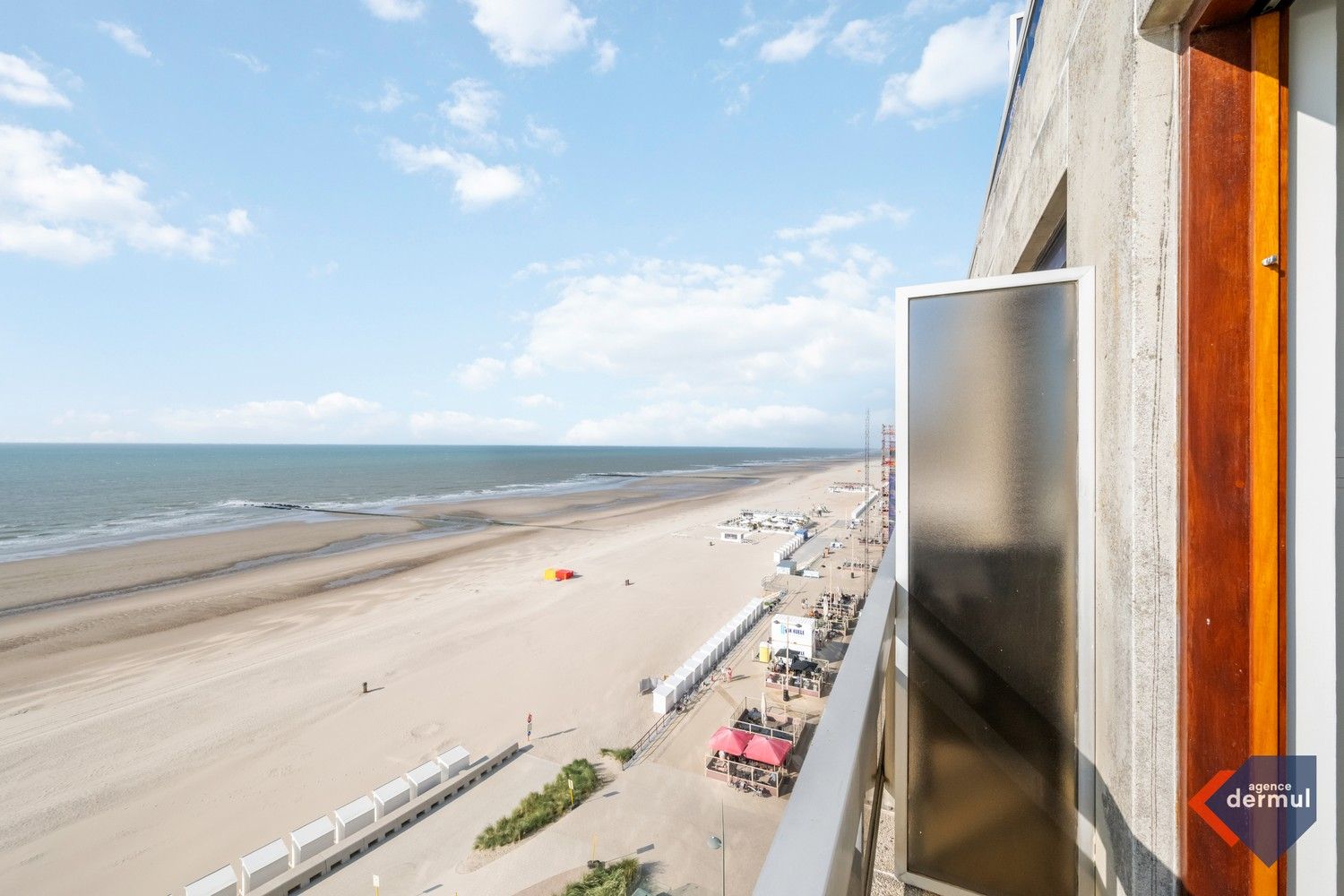 RESIDENTIE ZANDBANK I foto 9
