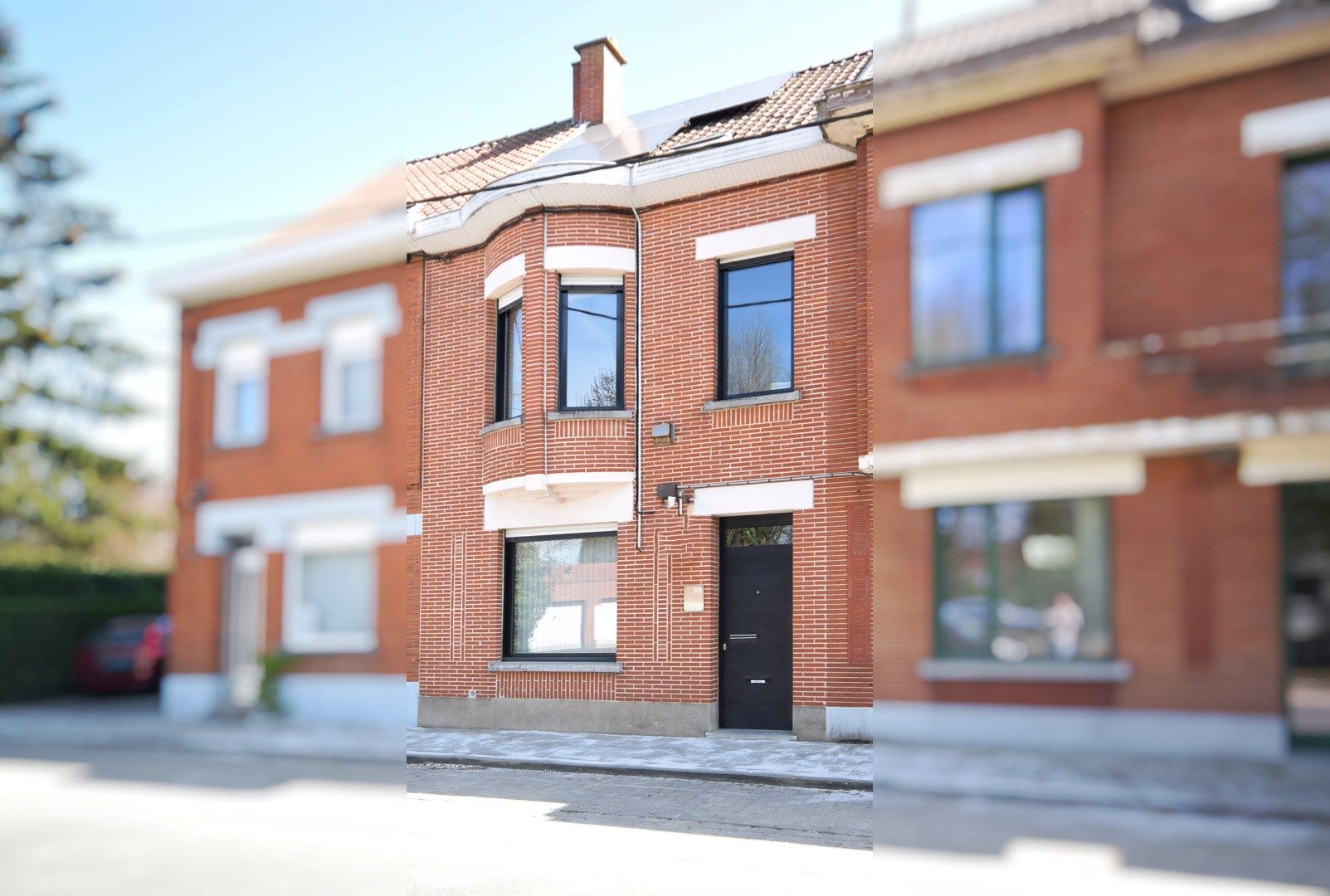 ()=>{if(producerUpdateValueVersion(node),producerAccessed(node),node.value===ERRORED)throw node.error;return node.value} Sint-Sebastiaansstraat 38 - - 8800 Roeselare