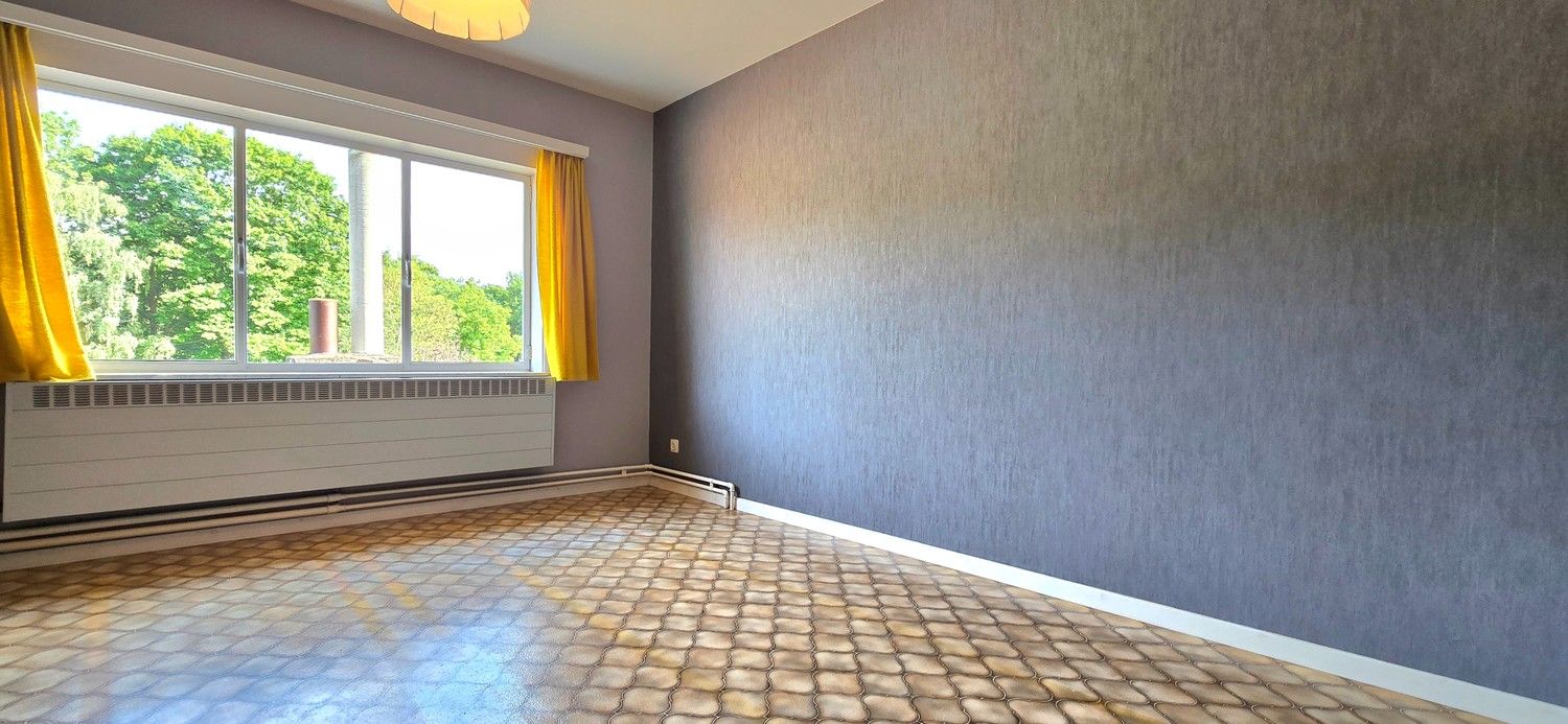Huis te koop foto 18