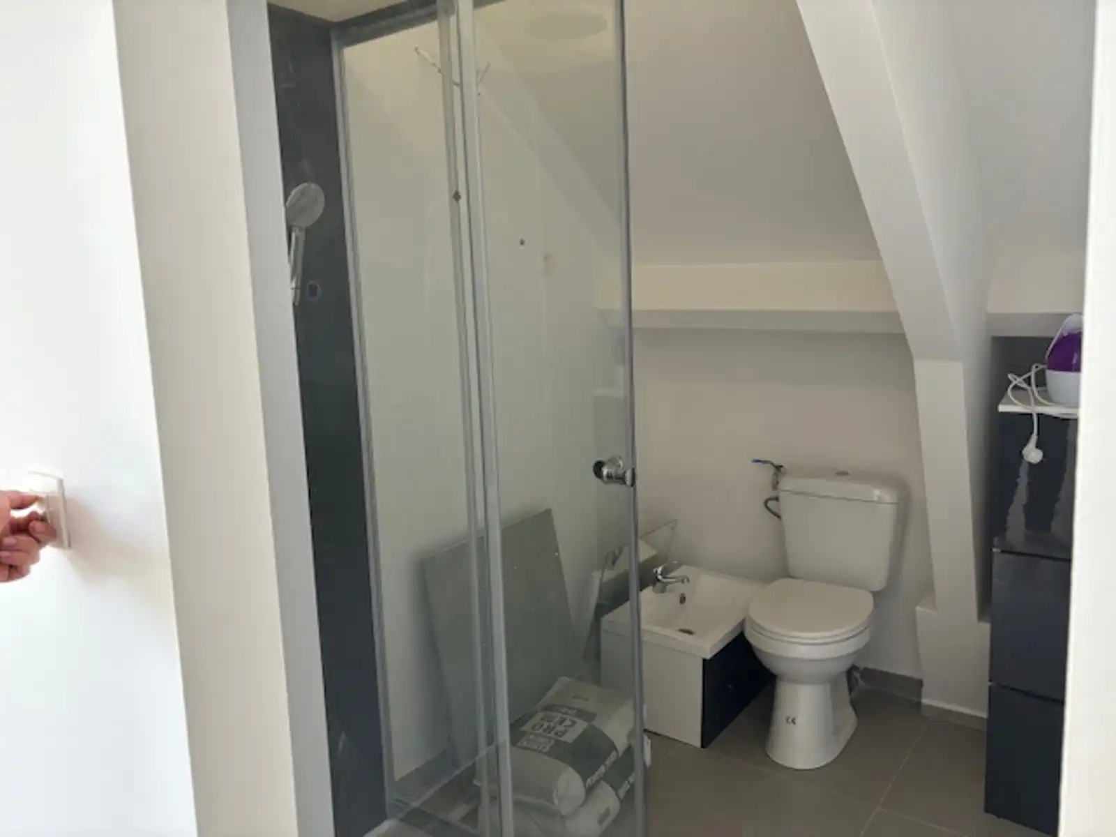 Prachtige woning met naastgelegen bouwgrond foto 17