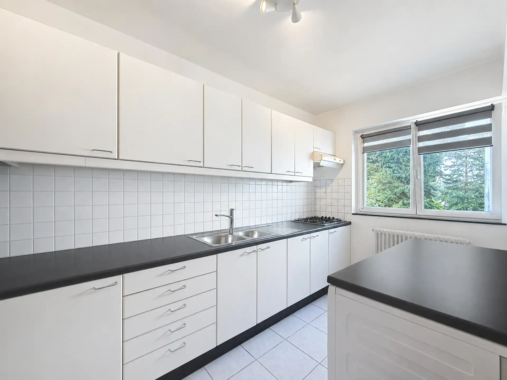 Appartement met 3 slaapkamers - Centrum van Waterloo foto 4