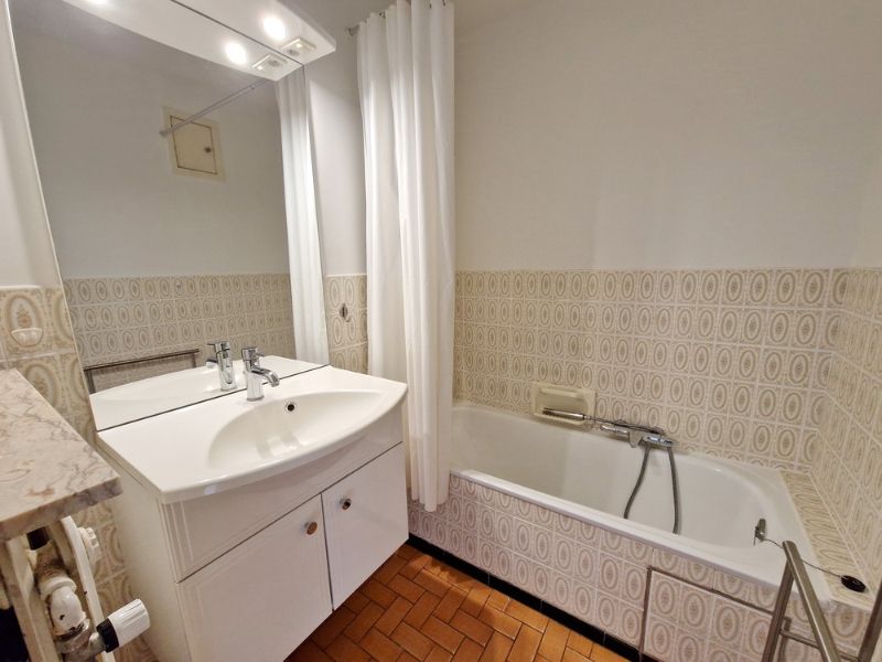 Twee unieke appartementen onder elkaar met zeezicht op verdieping 7 & 8 – topligging aan de Zeedijk van Oostduinkerke foto 5