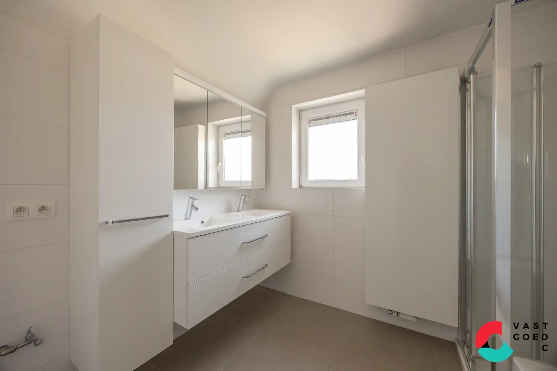 Huis te koop foto 29
