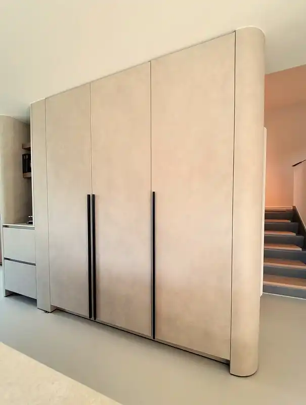 Volledig vernieuwde villa op een mooi perceel van ruim 28 are! foto 15