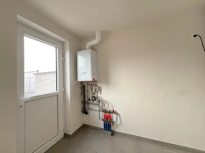 NIEUWBOUW te WIJNENDALE foto 6