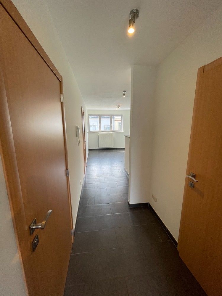 Duplex appartement nabij het centrum foto 7