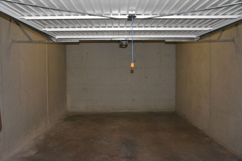 lichtrijk appartement te huur + garage op wandelafstand van centrum Waregem foto 14