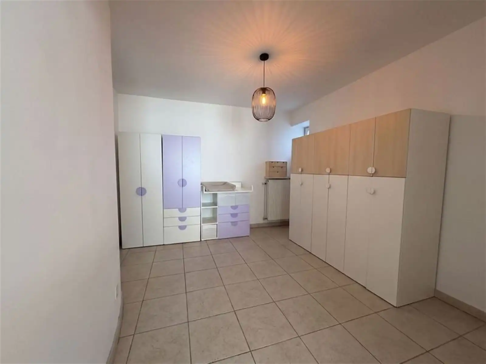 Duplex appartement te huur! foto 6
