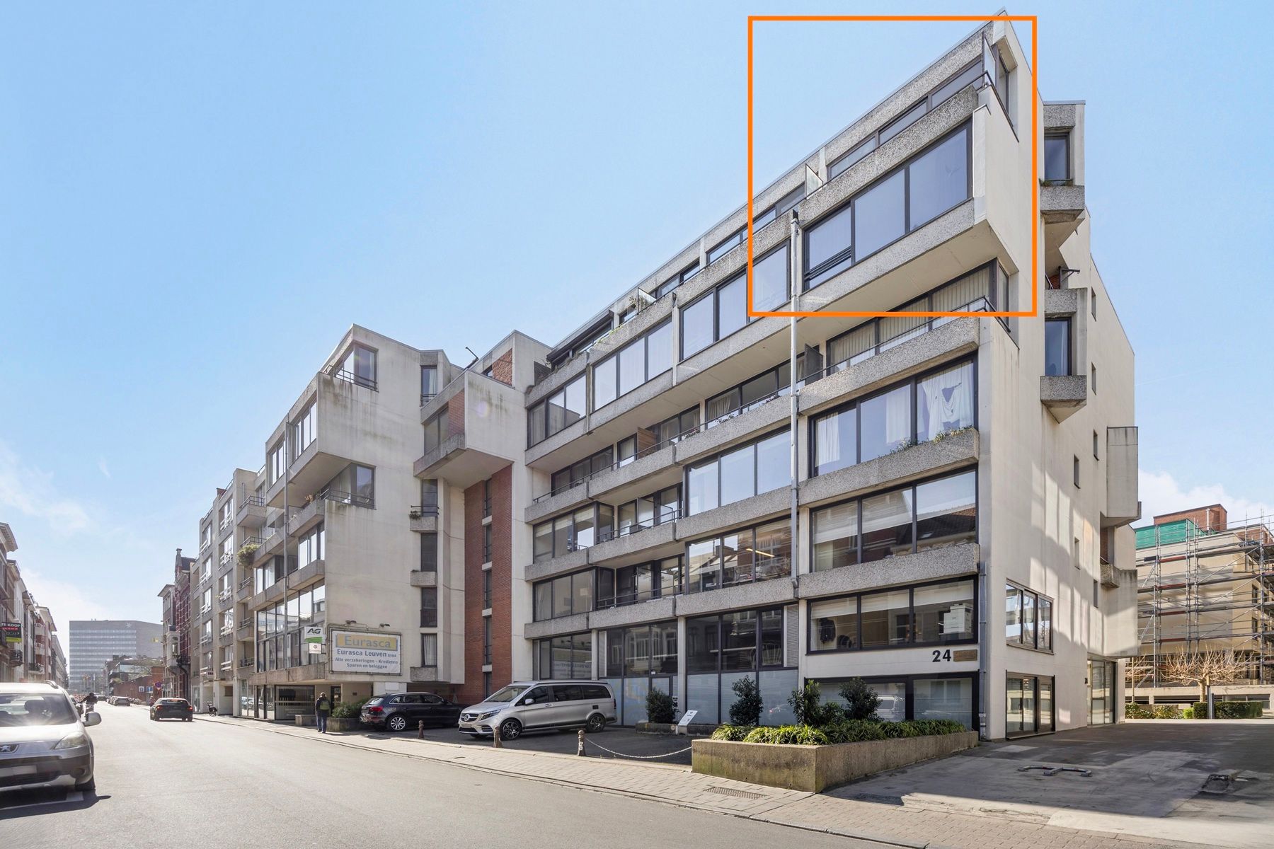 ()=>{if(producerUpdateValueVersion(node),producerAccessed(node),node.value===ERRORED)throw node.error;return node.value} Justus Lipsiusstraat 28/214 - 3000 Leuven
