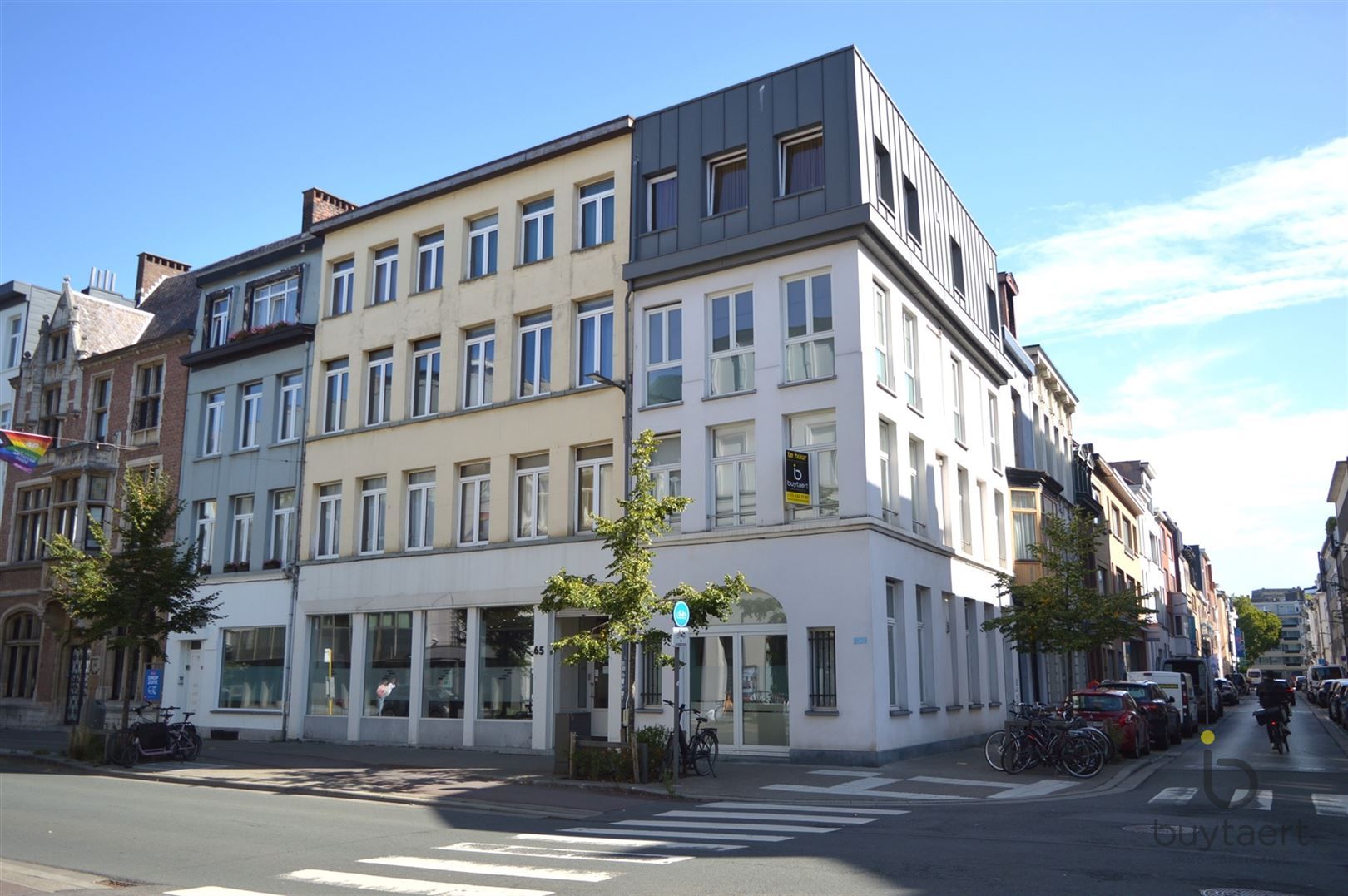 ()=>{if(producerUpdateValueVersion(node),producerAccessed(node),node.value===ERRORED)throw node.error;return node.value} Kasteelpleinstraat 67/1 - 2000 ANTWERPEN