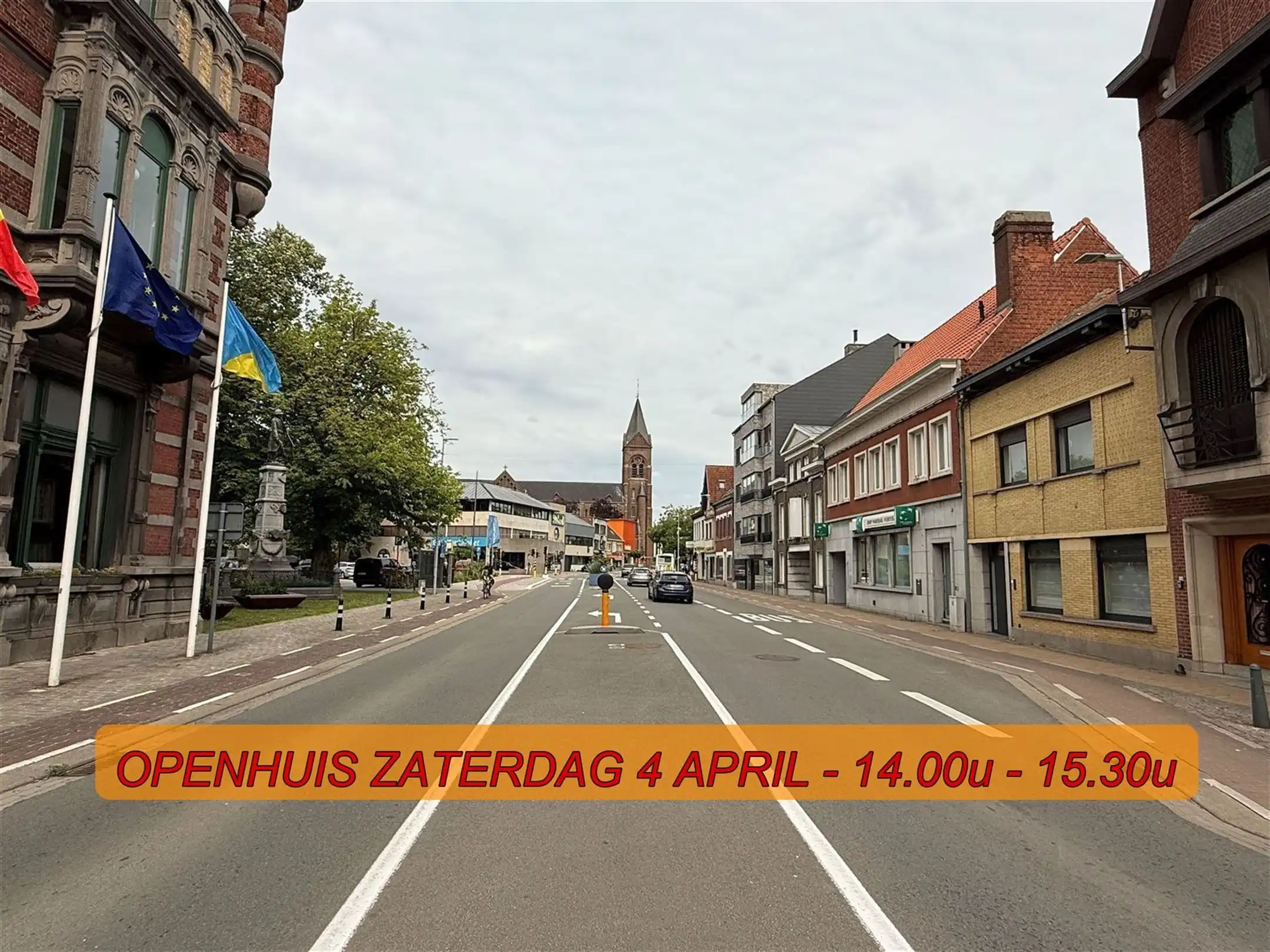 handel-kantoor-opbrengst foto 20