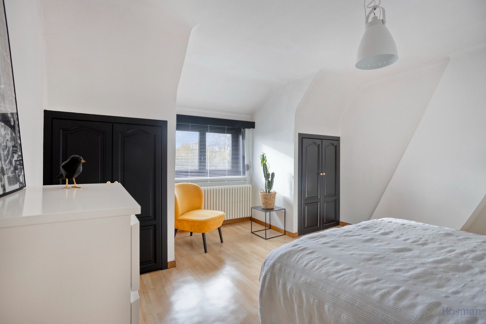 Gerenoveerde gezinswoning te koop in Tessenderlo centrum foto 23