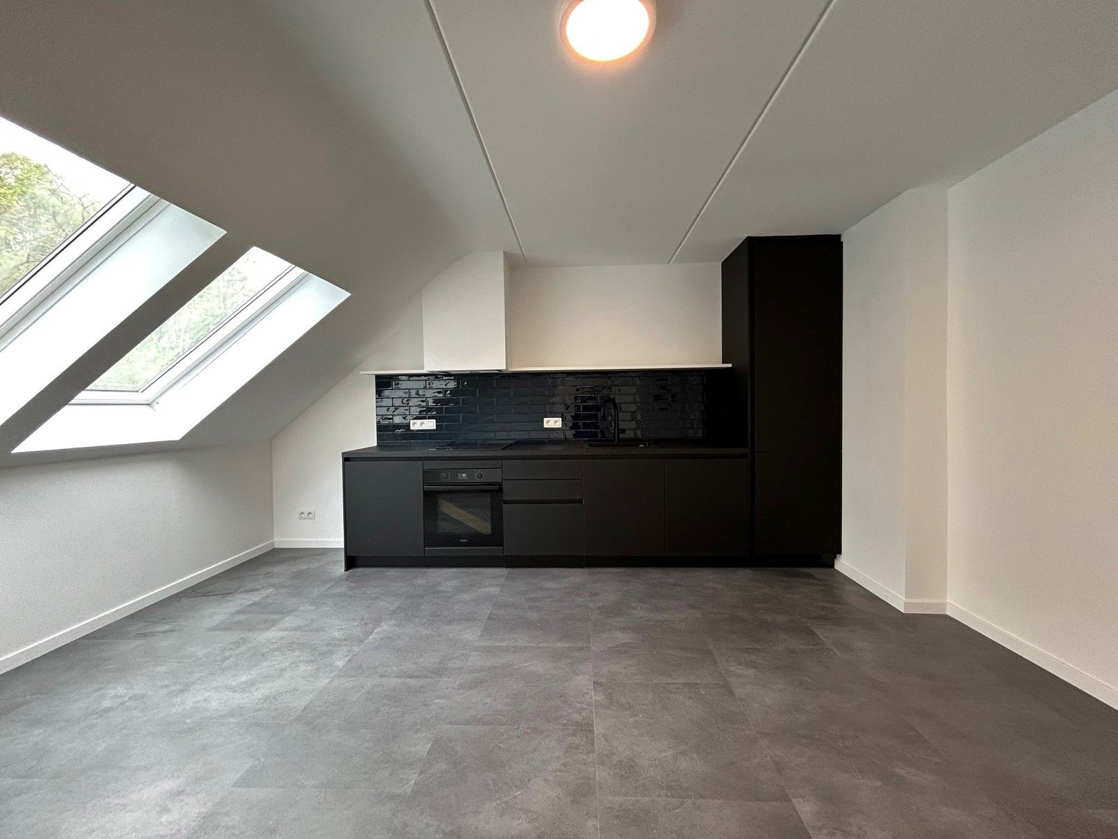 Label B Gerenoveerd Gasthuisberg foto 4