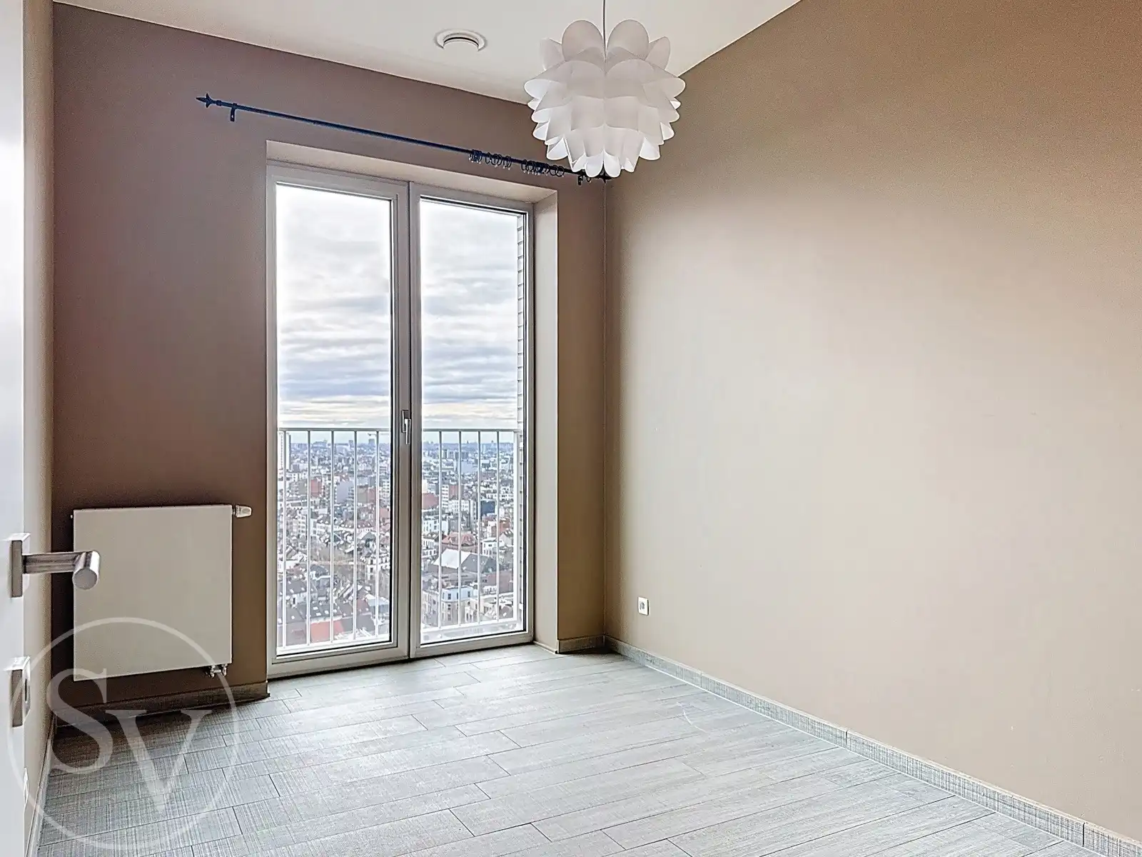 Appartement te huur foto 9