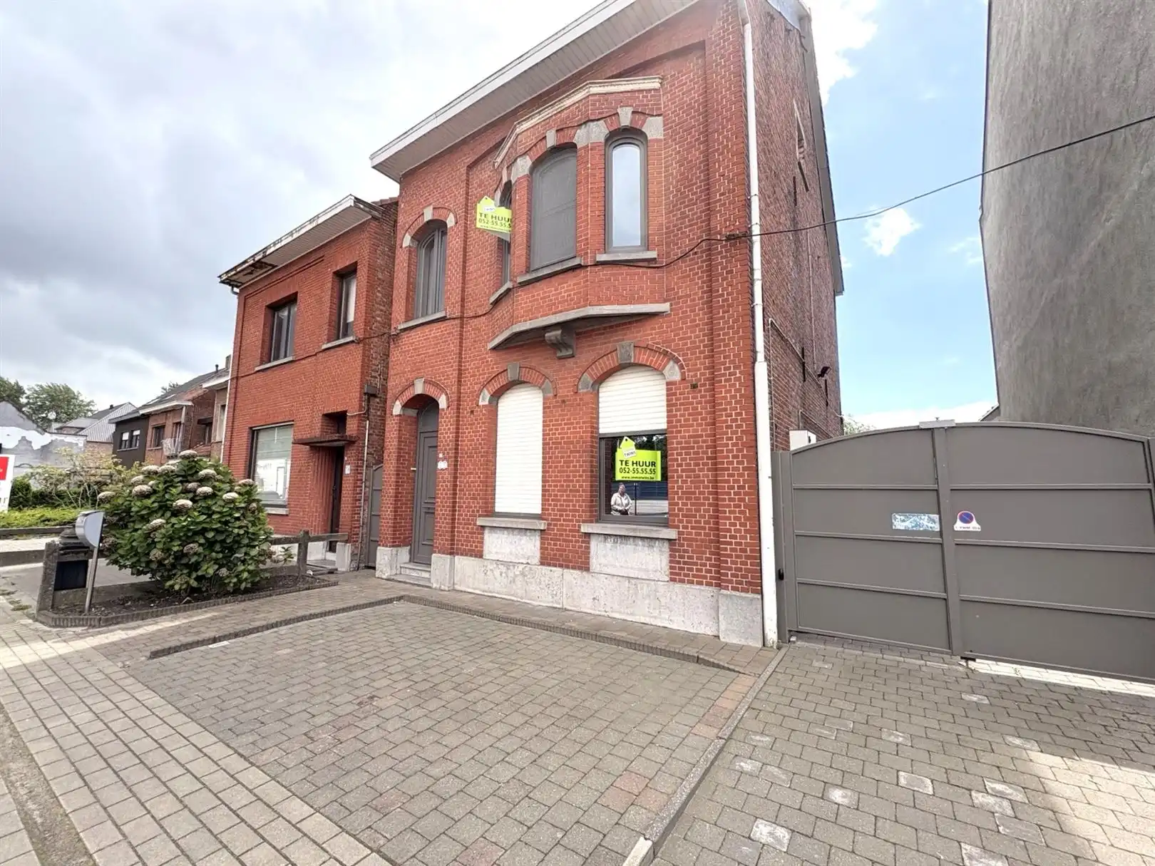 Woning foto 39