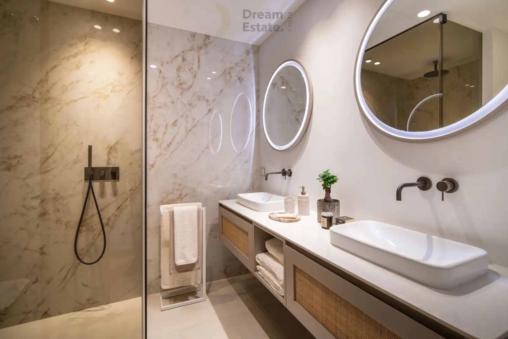 Uitzonderlijk penthouse in Buenavasta, La Quinta. foto 19