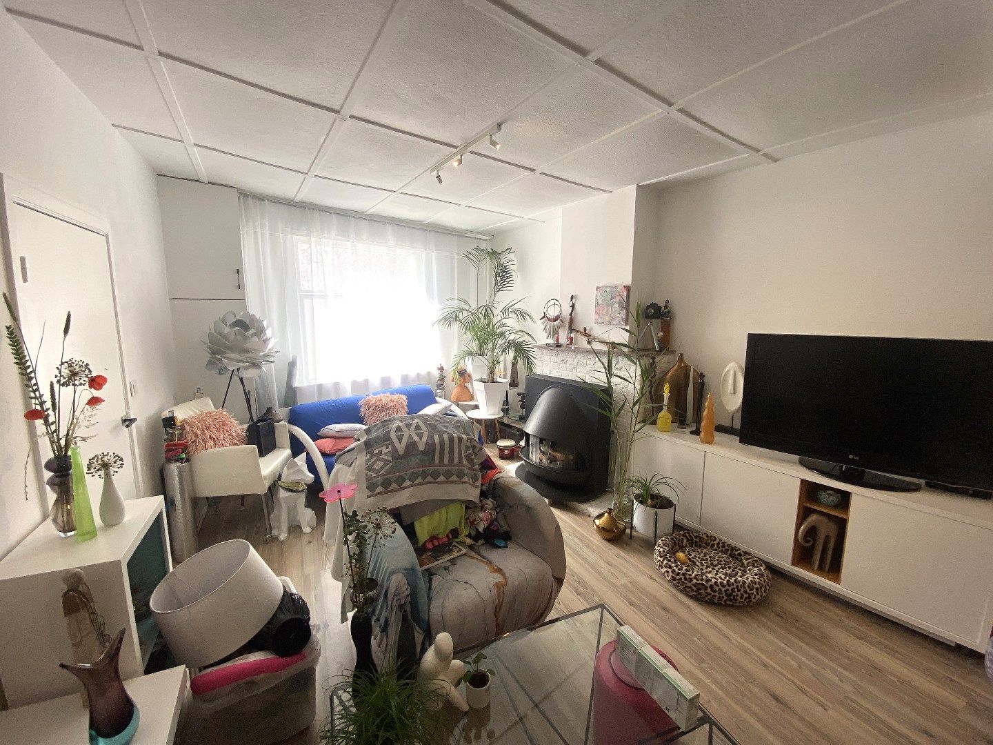 Te renoveren woning te Knokke-Heist foto 8